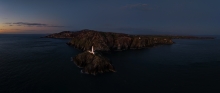 South Stack