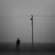 blur