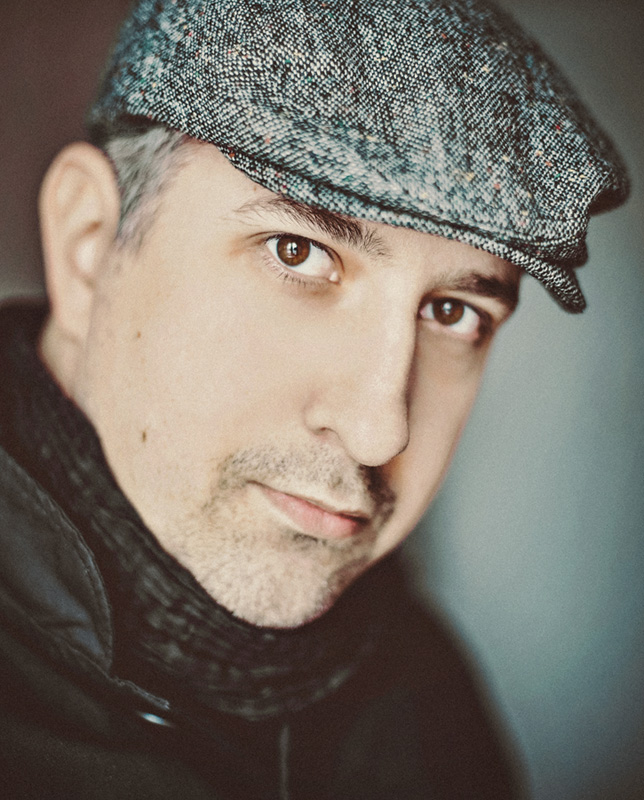 gorczes - Auto. Na publiczną chłostę....;) Pozdrawiam wszystkich.. Zdjęcie 84046