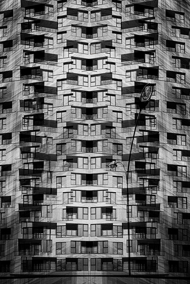 akrims - . . Zdjęcie 312872