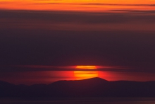Isle of Harris