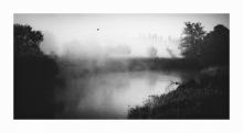 In This River