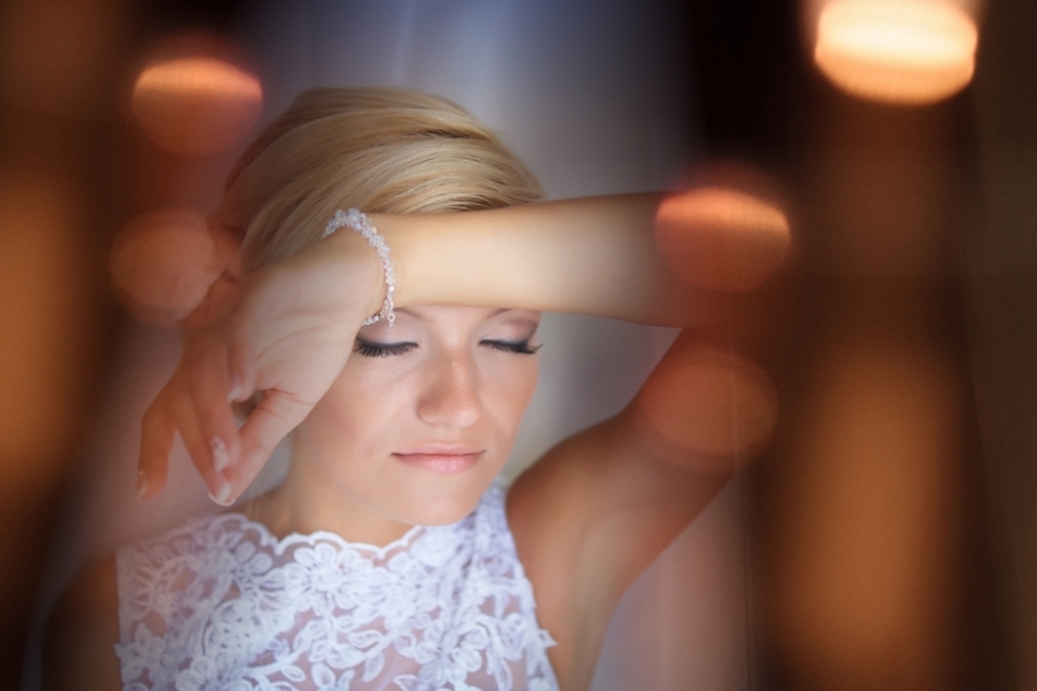 bystrzak - *. . Zdjęcie 114555