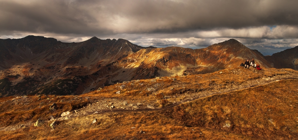 siwypz - Turyści. zapraszam na PE. Zdjęcie 108132