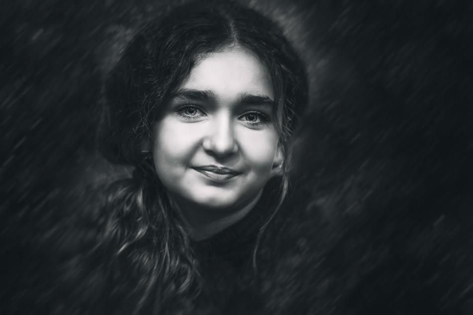 spojrzenie. . Zdjęcie 339402