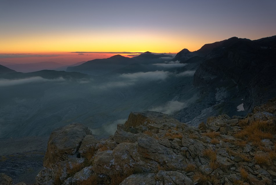 /\. . Zdjęcie 339982