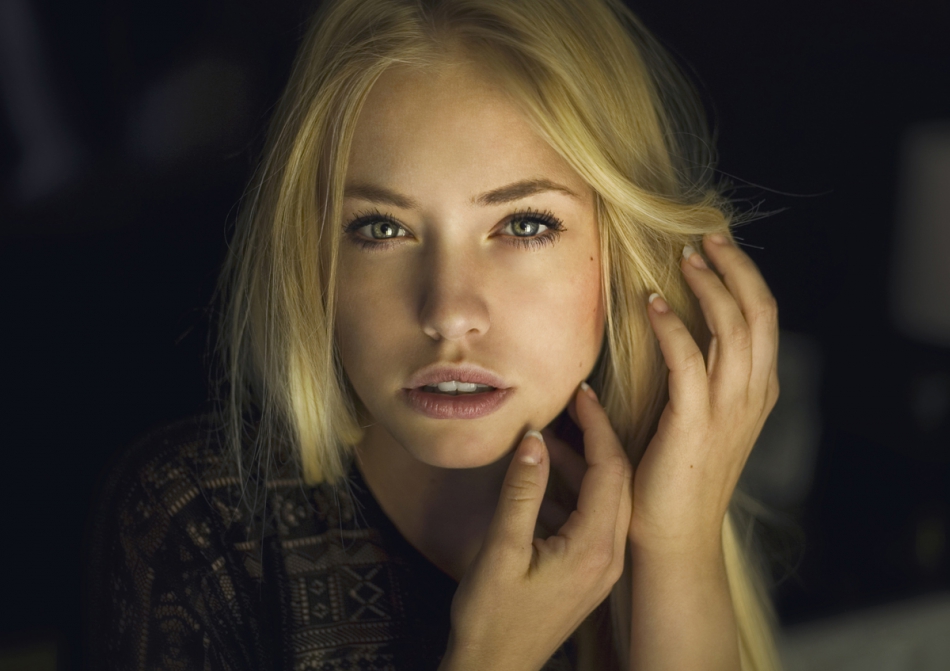  - K.. . Zdjęcie 149966