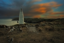 Beacon