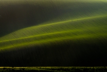 Morawskie klimaty