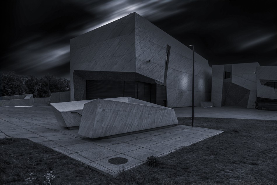 CKK Jordanki. . Zdjęcie 338439