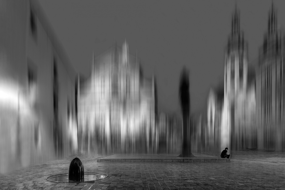 janish - . . Zdjęcie 254681