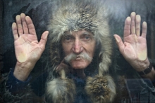 Tomasz
