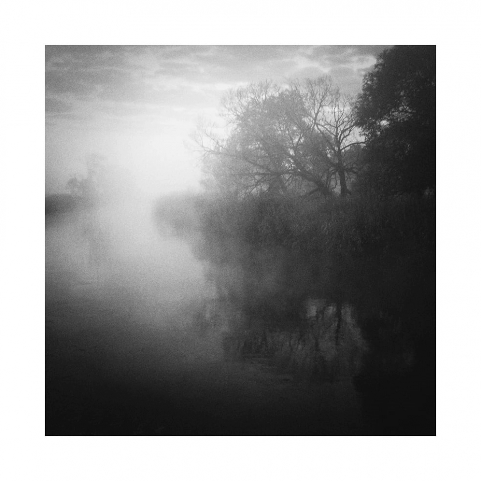 keytoo_ - . . Zdjęcie 332137