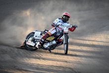 FOTOFERIA.PL
