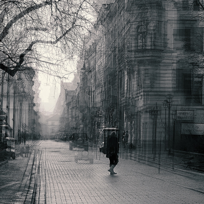 janish - . . Zdjęcie 151109