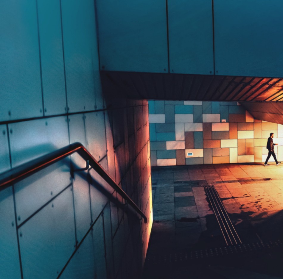 quo vadis. . Zdjęcie 337918