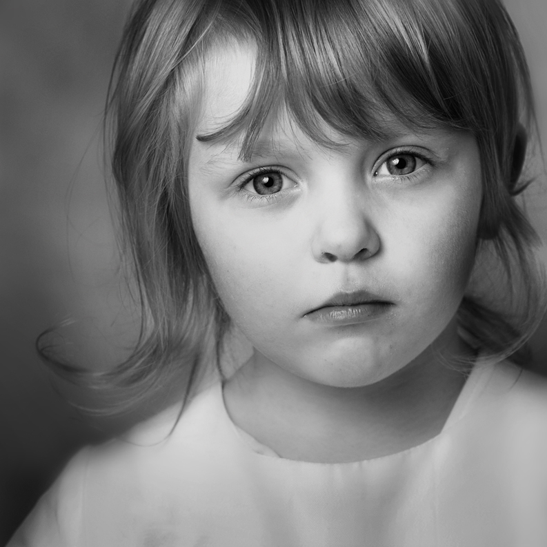 *. . Zdjęcie 112138