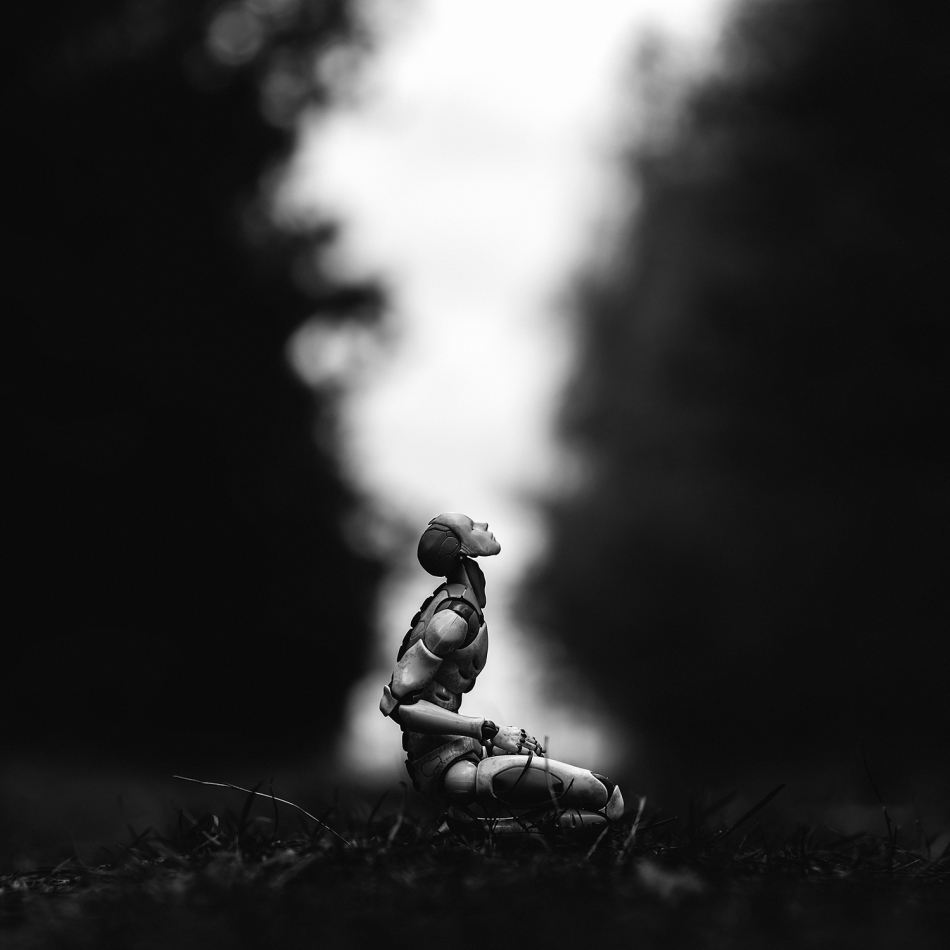 vonbitto - believe. . Zdjęcie 288637
