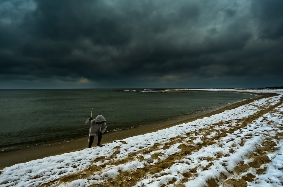 mariusz_je - . . Zdjęcie 310817