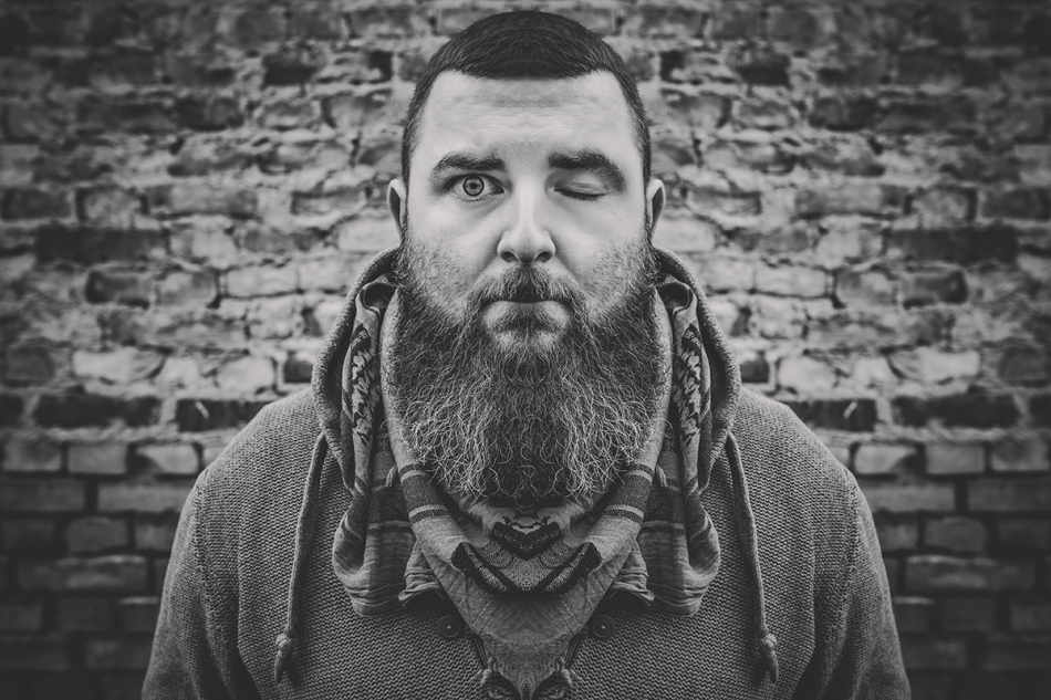vonbitto - asymetria. . Zdjęcie 235794