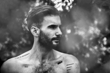 Bartek