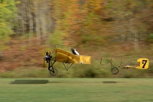 1909 Bleriot XI   ( N 6...
