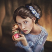 Paulina 