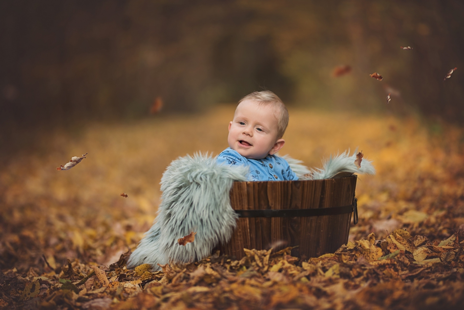 Oskar_N - . . Zdjęcie 281293