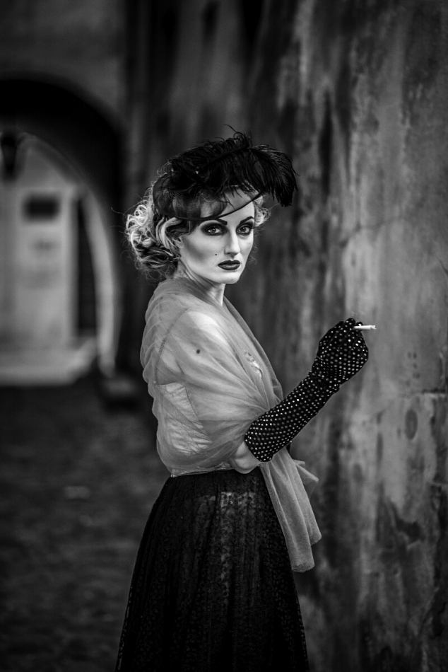 fotografandrzej333 - . . Zdjęcie 187920