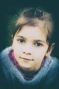 Alicja 
