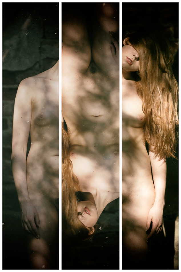 wlamparski - członkini. . Zdjęcie 169903