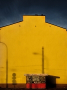 Waitraczna 