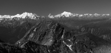 Matterhorn