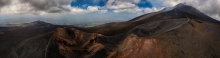 Etna
