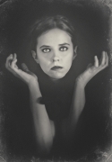 Witch