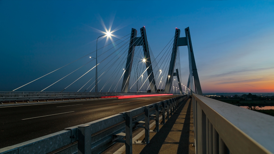 janish - . Zapraszam na PE. Zdjęcie 206701