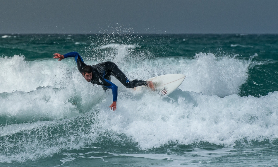marcinn - tablista #2. PE prosze. Zdjęcie 116759