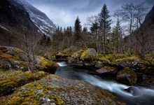 oto Norwegia