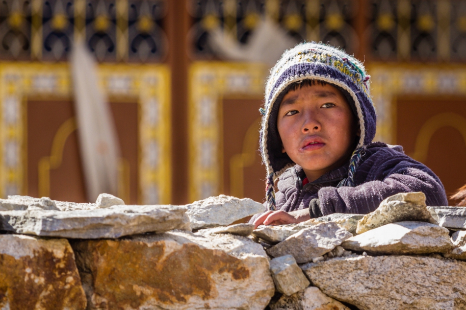 pak76 - . . Zdjęcie 315727