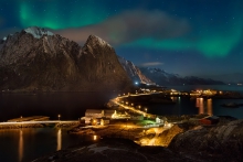 Sørøya