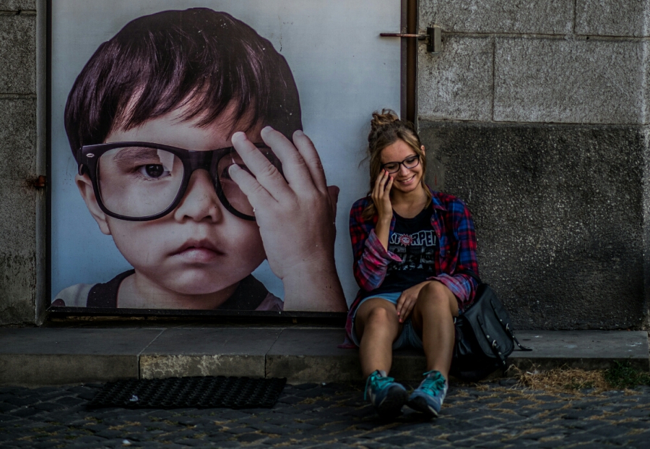 fotografandrzej333 - . . Zdjęcie 180934