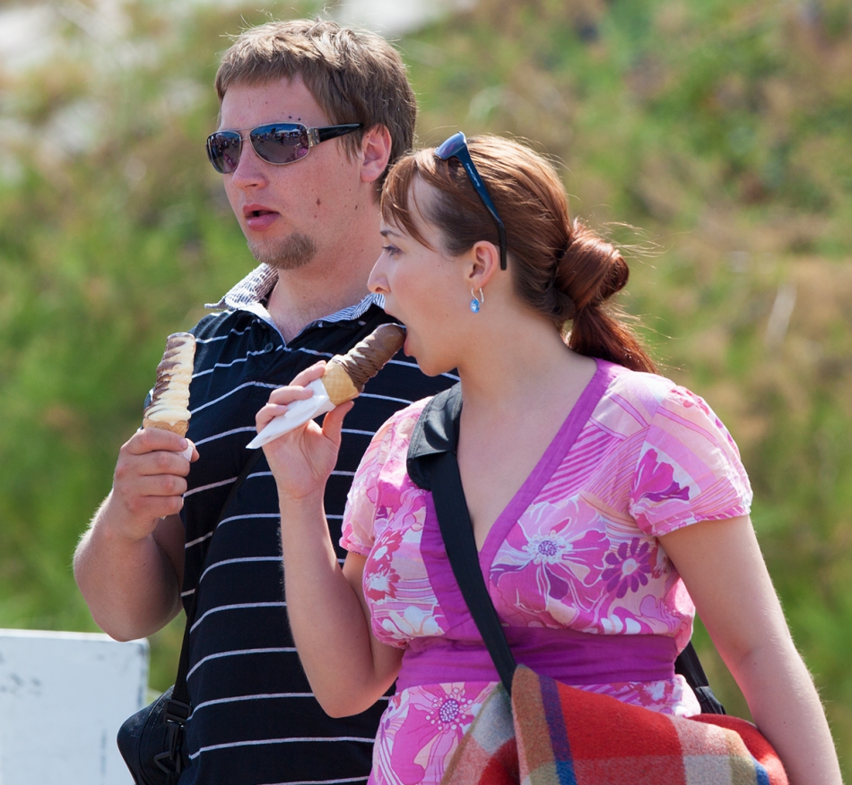 exif000 - lodzik. . Zdjęcie 155490