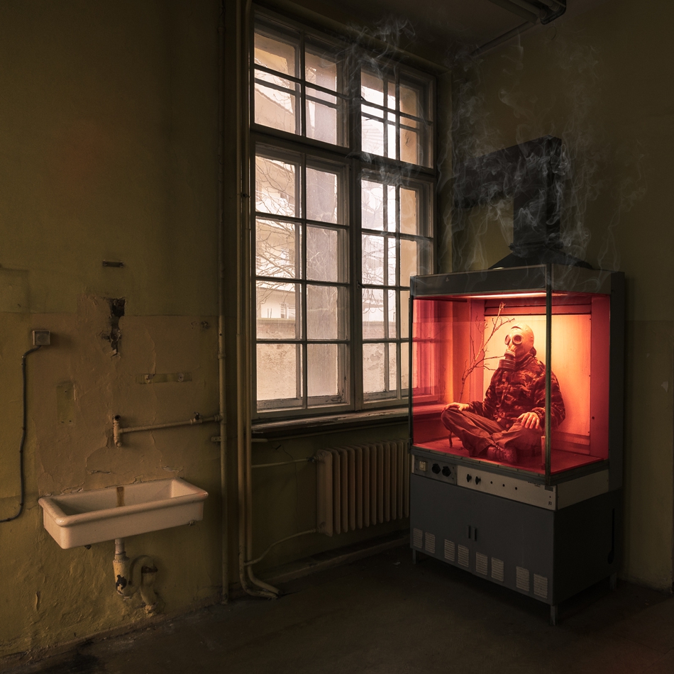 lodz_hudego - Solarium. . Zdjęcie 242122
