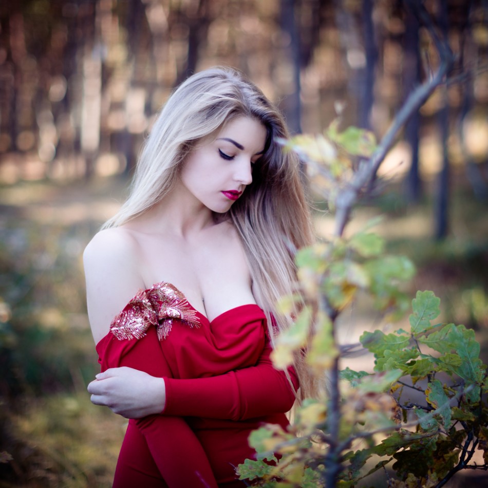 acrux - Seria. . Zdjęcie 337823