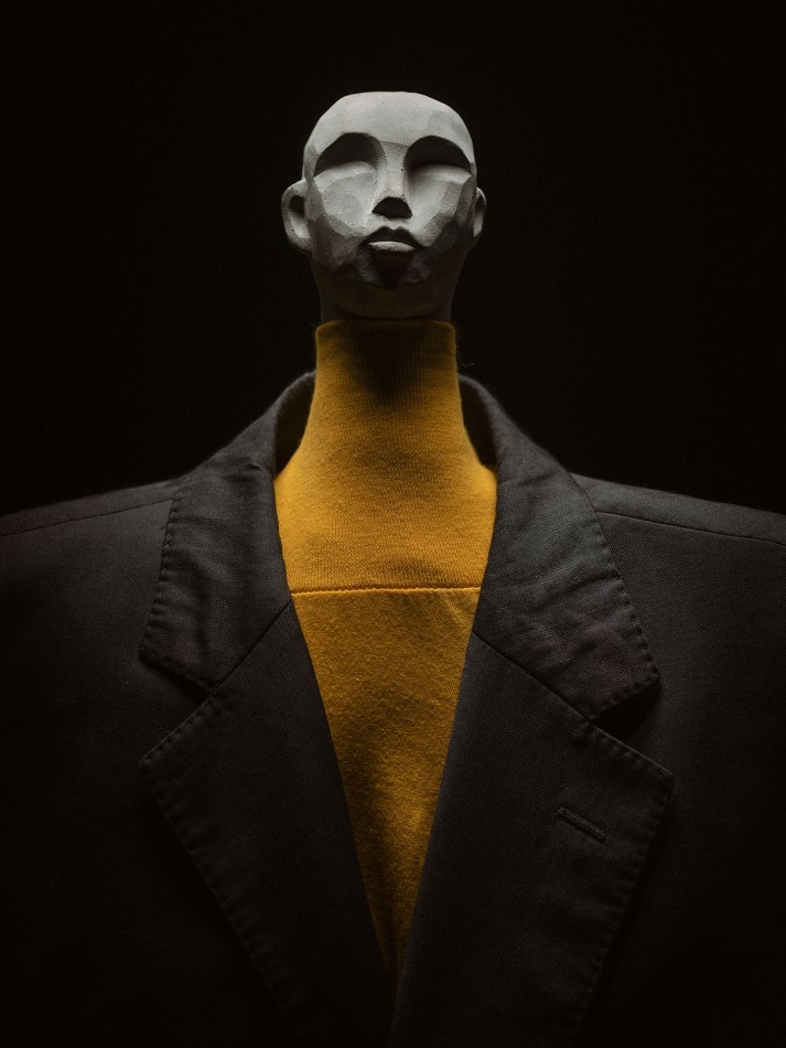 Model X. . Zdjęcie 339073