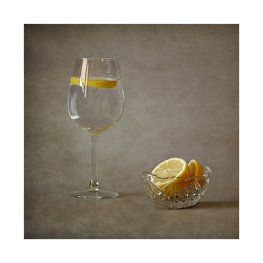 marcel - Brak tytułu. Poprawione tzn. wyprostowane. Zdjęcie 214867