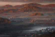 A Trip to Dreamland