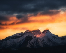 Tatry Bielskie 