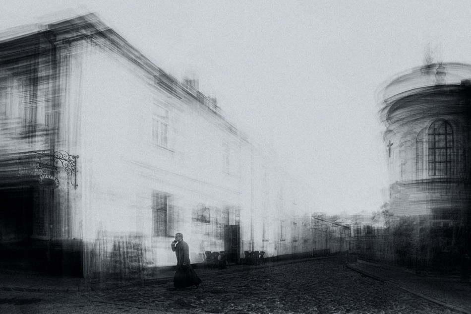 akrims - . . Zdjęcie 296021