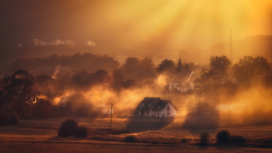 shooter76 - . . Zdjęcie 291928